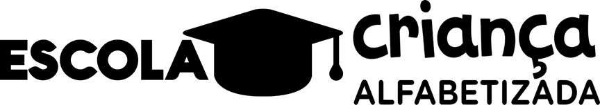 Escola 10 - CNCA AL